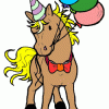 Poneyanniv